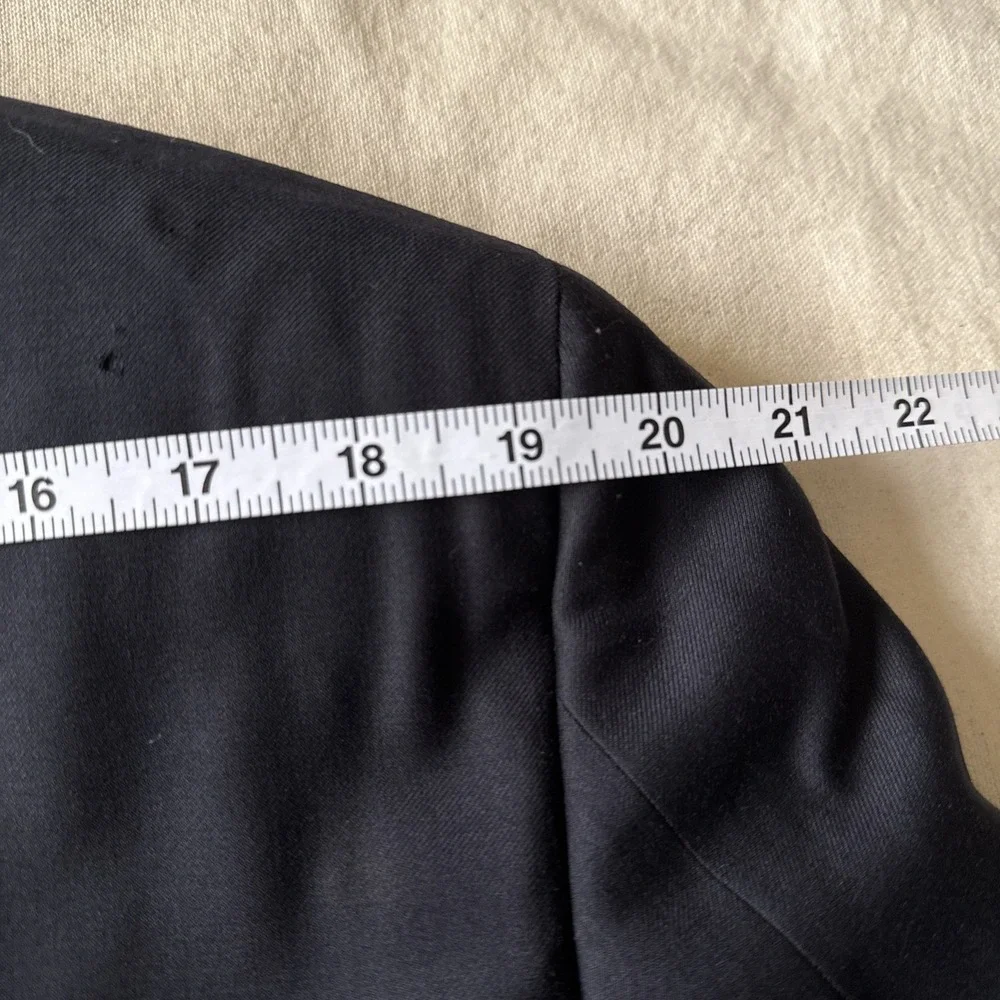 Brooks Brothers two small